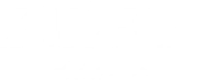 ZEFY Diner